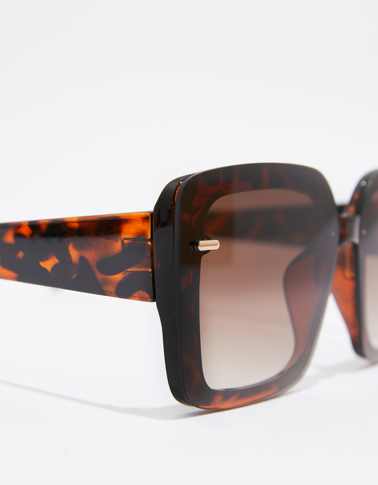 TALLY WEiJL, Grosse Sonnenbrille for Women