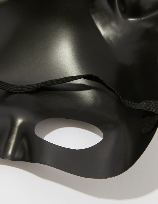 TALLY WEiJL, The Iconic TALLY Bunny Mask for Women