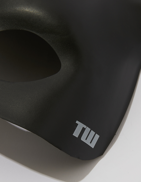 TALLY WEiJL, The Iconic TALLY Bunny Mask for Women