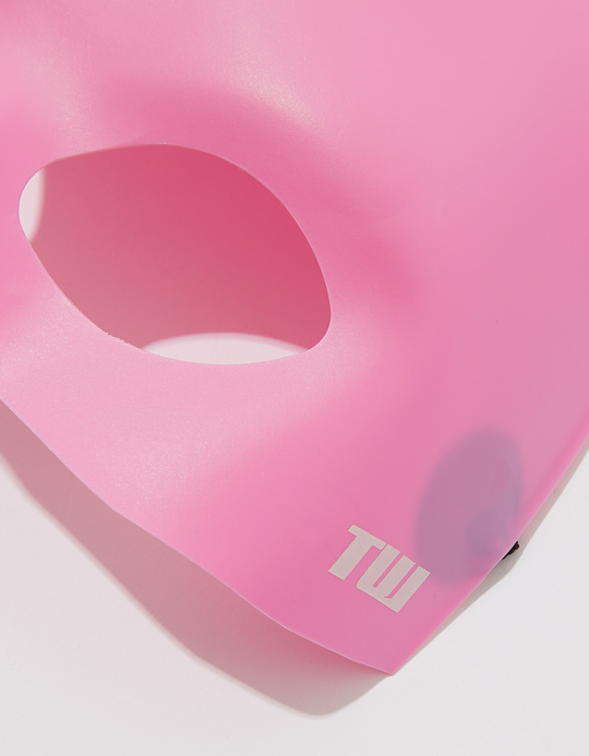 TALLY WEiJL, The Iconic TALLY Bunny Mask for Women