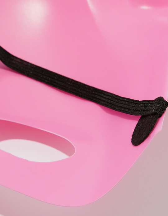 TALLY WEiJL, The Iconic TALLY Bunny Mask for Women