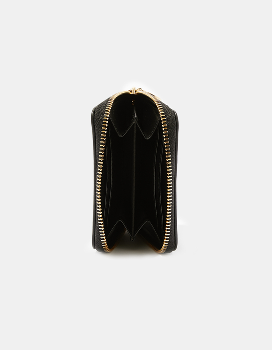 TALLY WEiJL, Black Wallet for Women