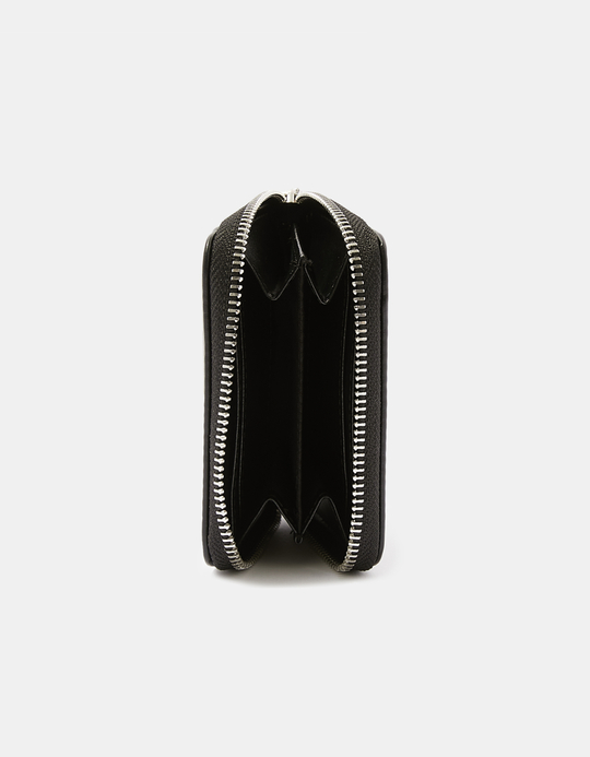 TALLY WEiJL, Black Wallet for Women
