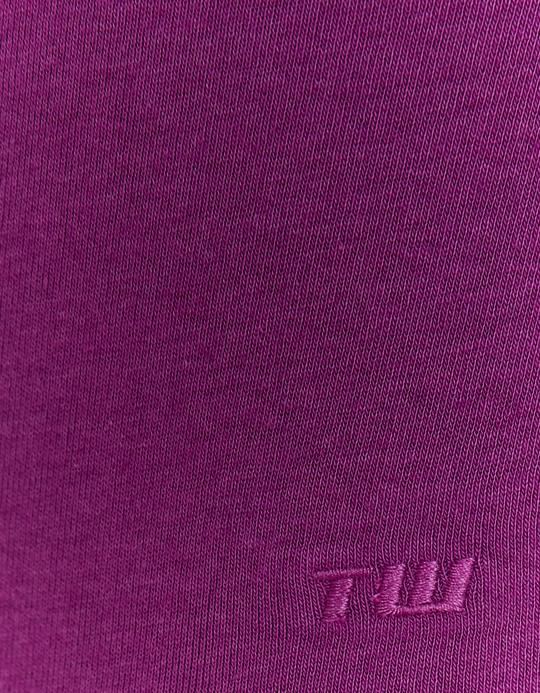 TALLY WEiJL, Body Violet Basique for Women