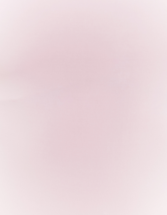 TALLY WEiJL, Κορμάκι Basic Ροζ for Women