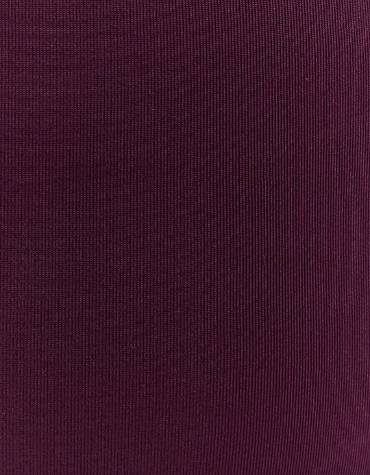 TALLY WEiJL, Κορμάκι Basic Μωβ for Women