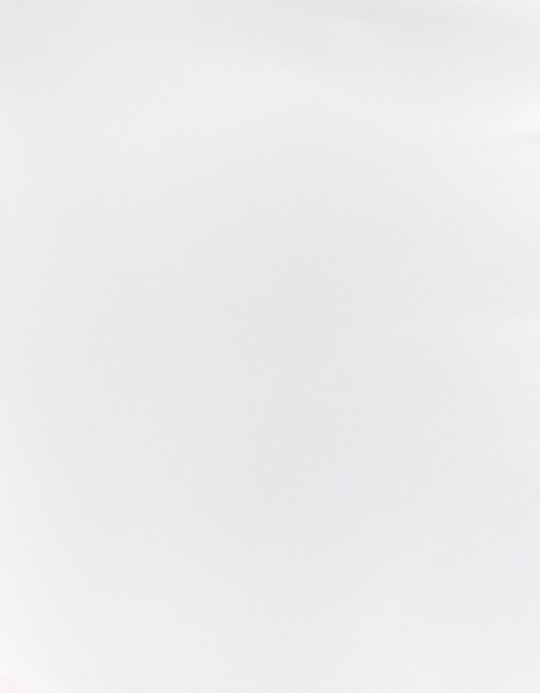 TALLY WEiJL, Κορμάκι Basic Λευκό for Women