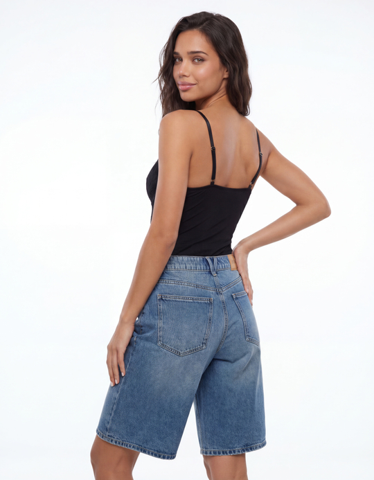 TALLY WEiJL, Body Noir en Dentelle for Women