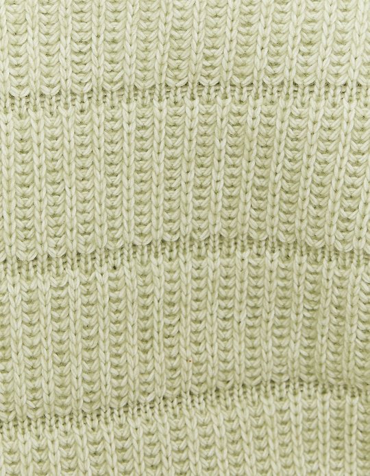 TALLY WEiJL, Cardigan court en maille for Women
