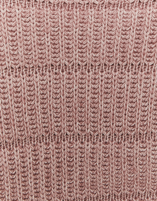 TALLY WEiJL, Cardigan court en maille for Women