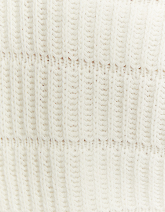 TALLY WEiJL, Cropped cardigan for Women