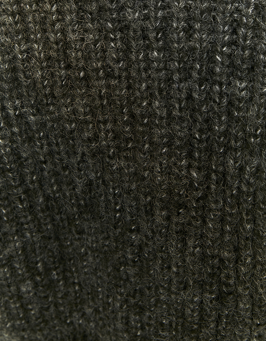 TALLY WEiJL, Cropped Cardigan mit V-Ausschnitt for Women