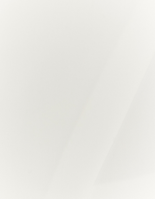 TALLY WEiJL, Robe Courte Salopette Blanche for Women