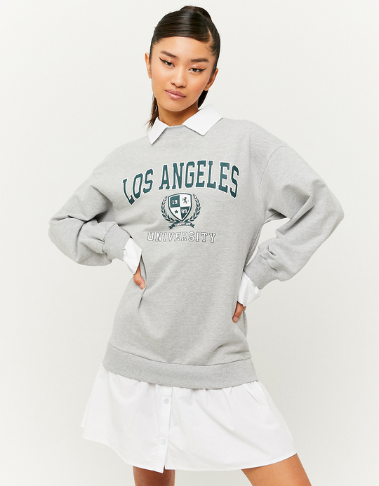 TALLY WEiJL, Sukienka Mini Casual for Women
