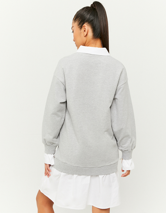 TALLY WEiJL, Sukienka Mini Casual for Women