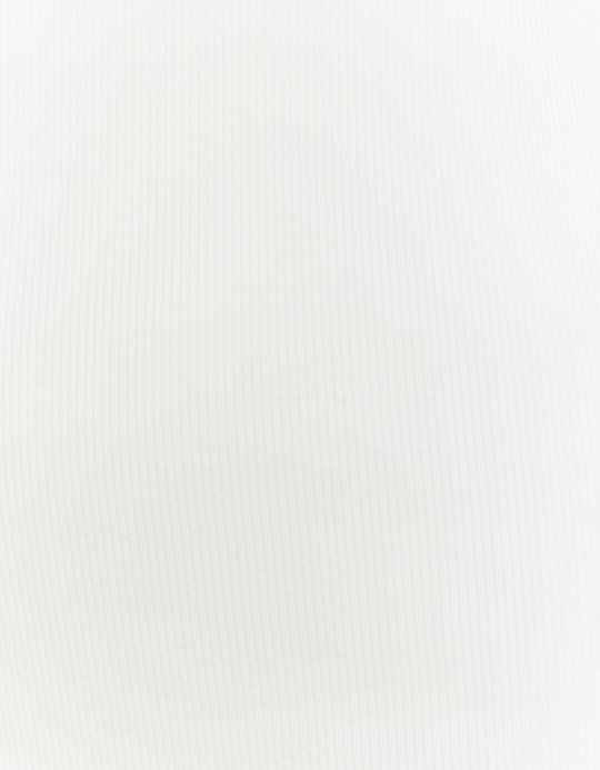 TALLY WEiJL, Φόρεμα Mini Basic Κόκκινο for Women