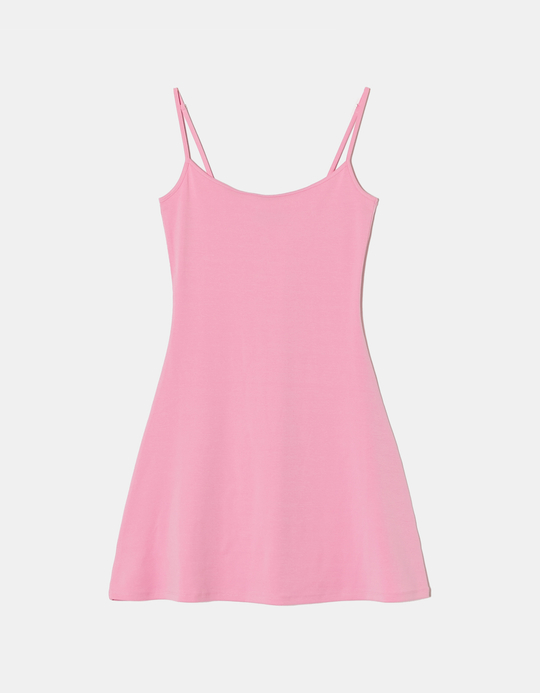 TALLY WEiJL, Φόρεμα Mini Basic for Women