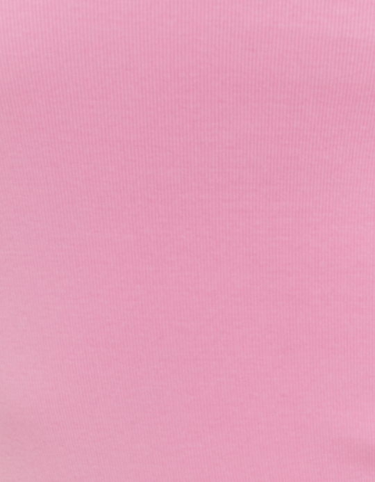 TALLY WEiJL, Φόρεμα Mini Basic for Women