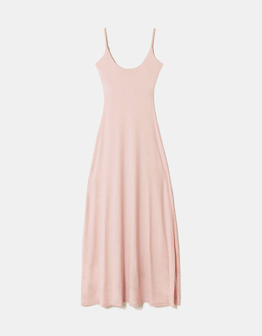 TALLY WEiJL, Rosa Maxikleid for Women