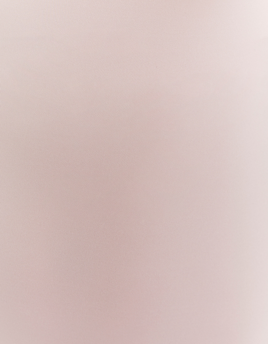 TALLY WEiJL, Rosa Maxikleid for Women