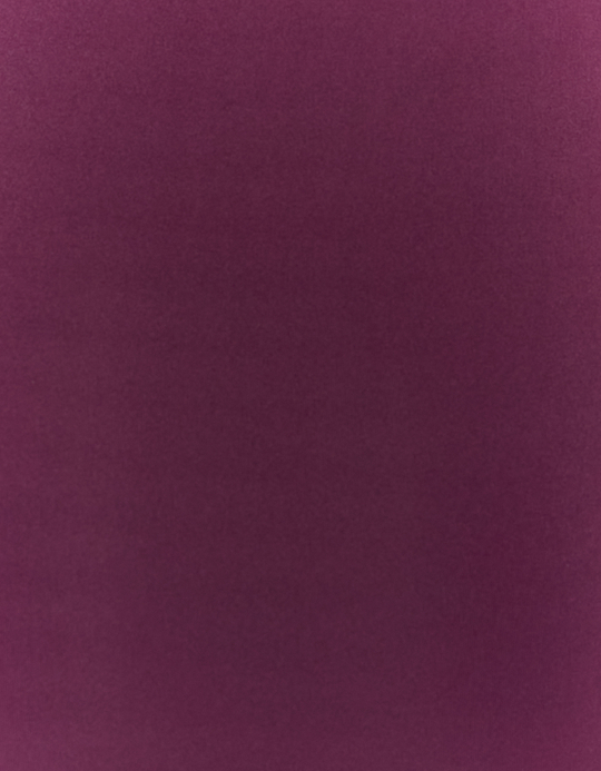 TALLY WEiJL, Robe Courte Violette Épaules Dénudées for Women