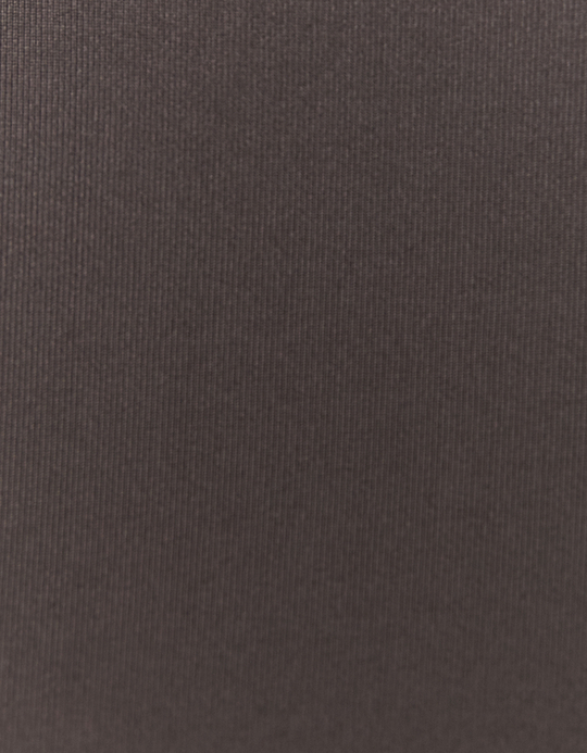 TALLY WEiJL, Sukienka mini basic for Women