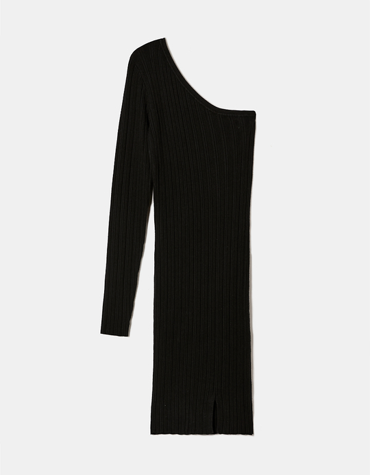 TALLY WEiJL, Gestricktes Kleid for Women