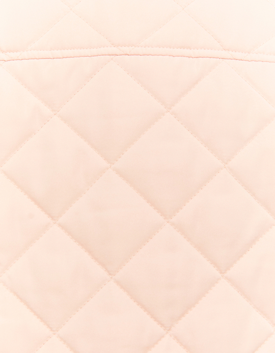 TALLY WEiJL, Cropped Quilted Jacket for Women