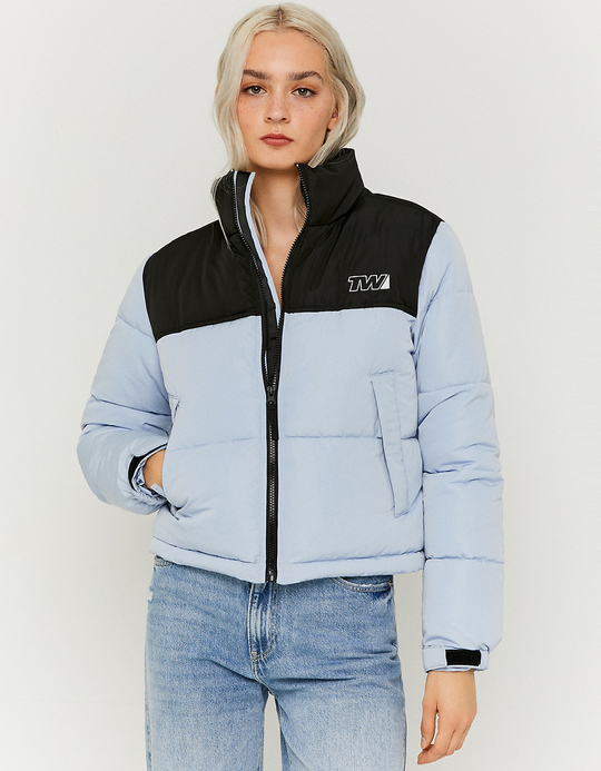 TALLY WEiJL, Giacca Imbottita Corta for Women