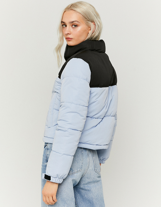 TALLY WEiJL, Giacca Imbottita Corta for Women