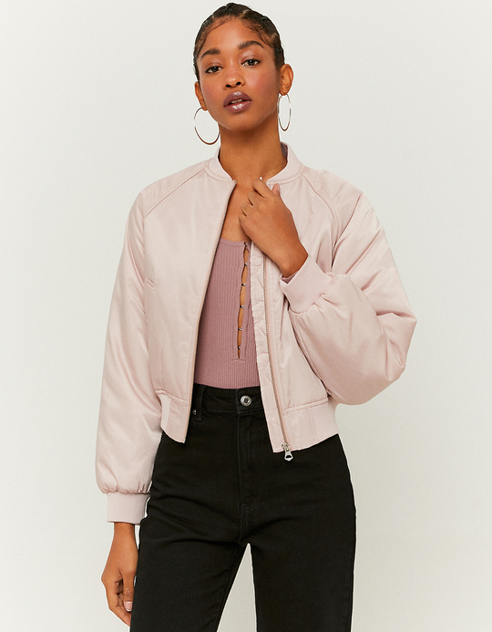 TALLY WEiJL, Bomberjacke for Women