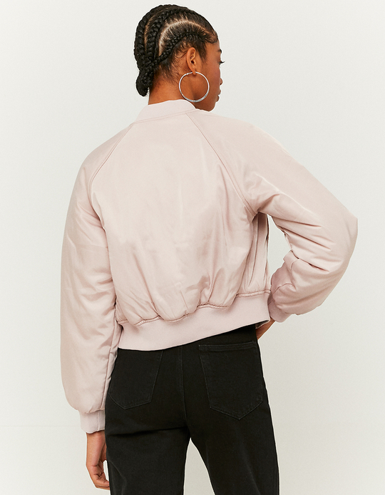 TALLY WEiJL, Bomberjacke for Women
