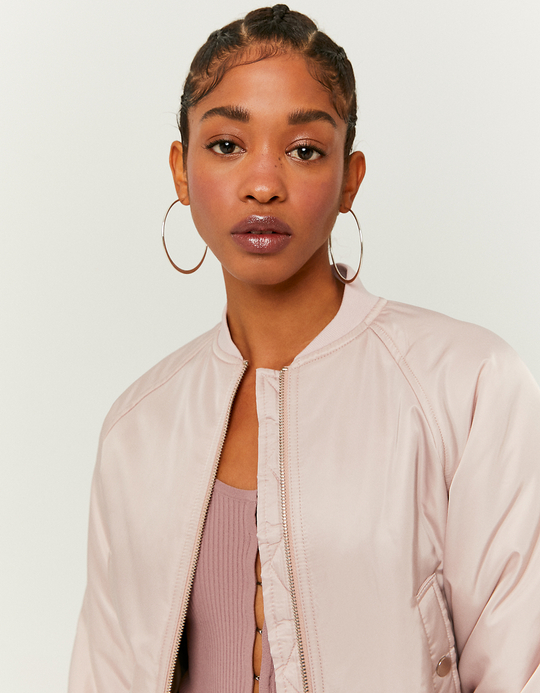 TALLY WEiJL, Veste Bomber for Women