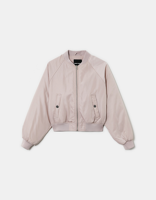 TALLY WEiJL, Veste Bomber for Women