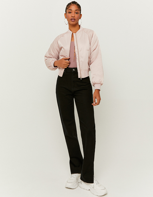 TALLY WEiJL, Veste Bomber for Women