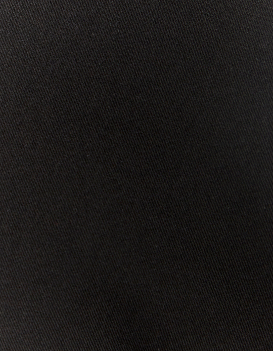 TALLY WEiJL, Black Blazer for Women