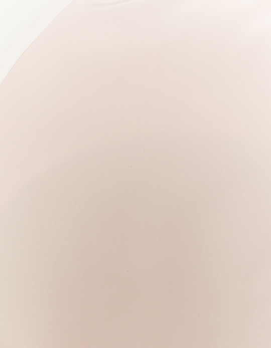 TALLY WEiJL, Giacca A Vento Color Block for Women