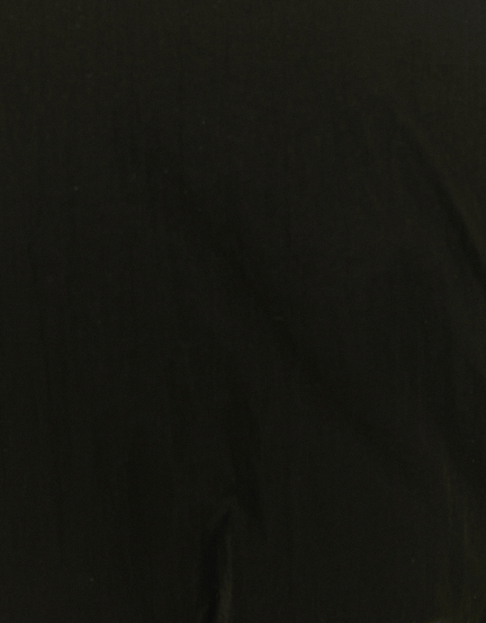 TALLY WEiJL, Doudoune Noire for Women