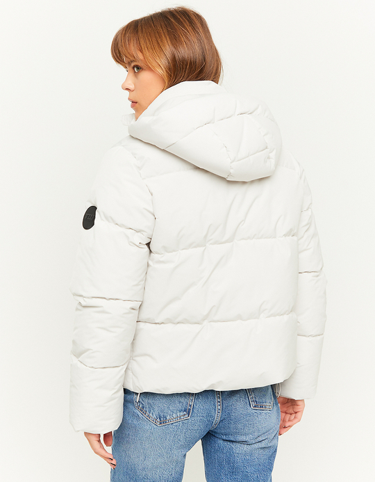 TALLY WEiJL, Gefütterte Jacke for Women
