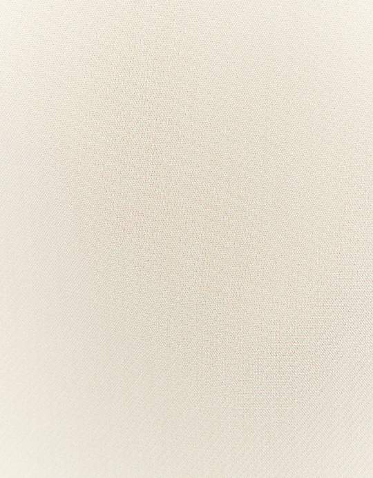 TALLY WEiJL, Blazer beige for Women