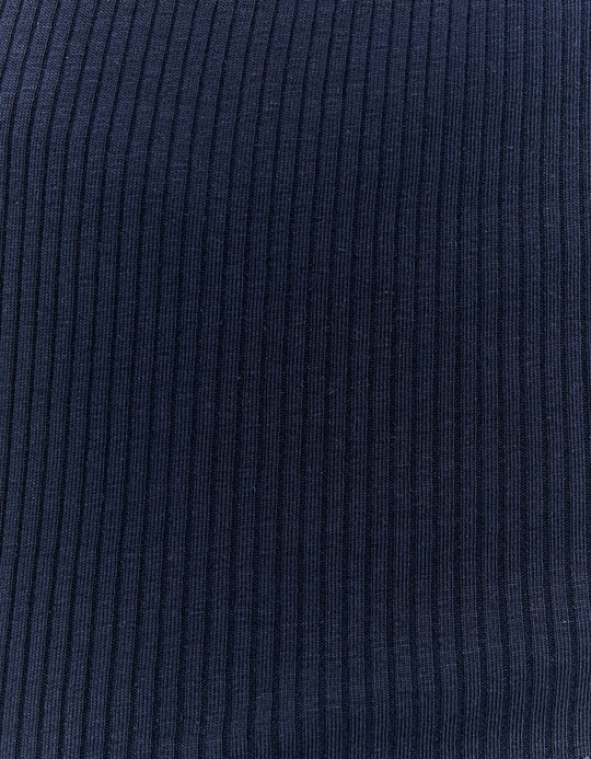 TALLY WEiJL, Σορτς Basic Μπλε for Women