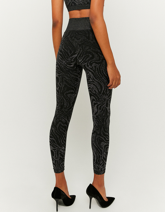 TALLY WEiJL, High Waist Leggings for Women
