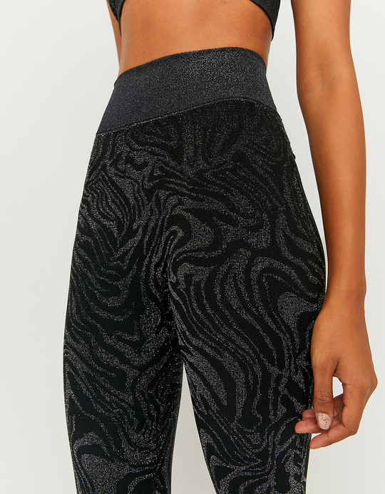 TALLY WEiJL, High Waist Leggings for Women