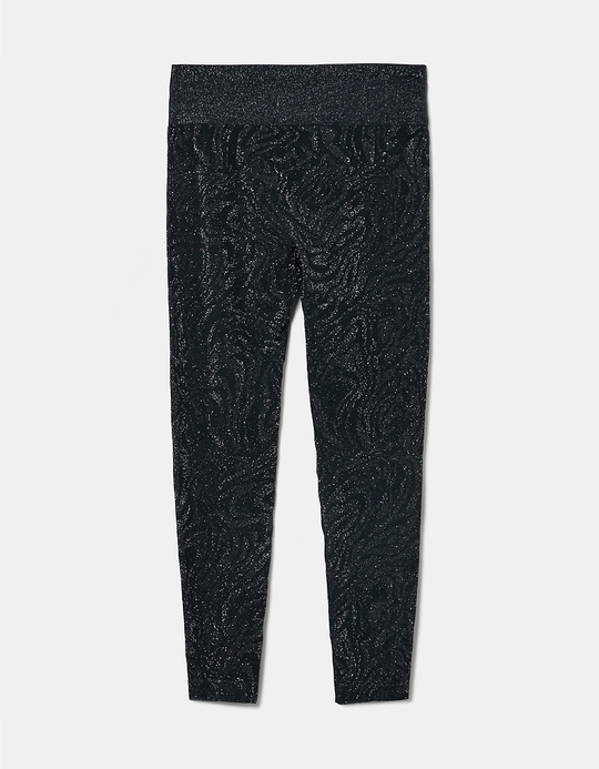 TALLY WEiJL, High Waist Leggings for Women