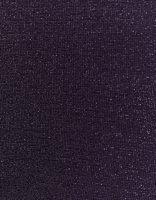 TALLY WEiJL, Violette Leggings aus Lurex for Women