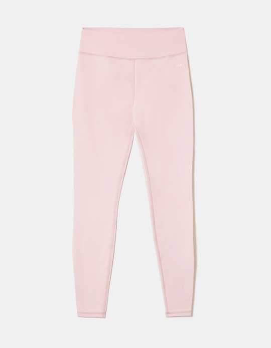 TALLY WEiJL, Pink Leggings for Women