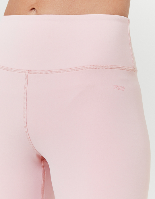 TALLY WEiJL, Pink Leggings for Women
