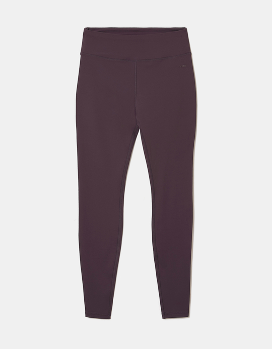 TALLY WEiJL, Purple Leggings for Women