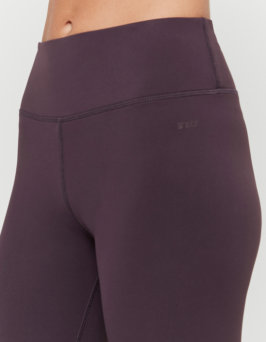 TALLY WEiJL, Purple Leggings for Women