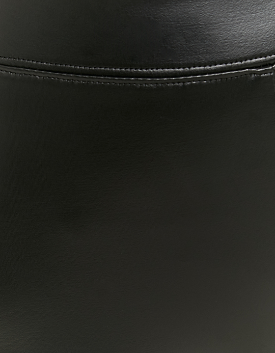 TALLY WEiJL, Legging Noir for Women